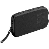 Gobik Essential 2.0 Telefoonhoesje