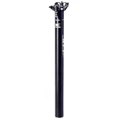 Kcnc Xc-pro Zadelpen