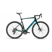 Cervelo Caledonia 5 Rival Etap Axs 2022 Racefiets