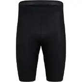 Rapha Core Zwart Strapless Kort