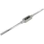 VAR Tap Handle From 5-16 Mm Hulpmiddel