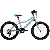 KROSS Lea Mini 1.0 20´´ Fiets
