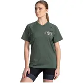 KILPI Remido T-shirt Met Korte Mouwen
