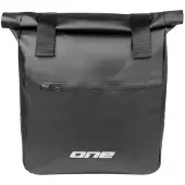 One Rc 30 Avs Fietstassen 25l