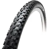 Tufo Xc5 27.5´´ X 2.00 Tubular Stijve Mtb-band