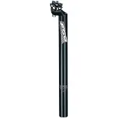 Fsa Gossamer Sb20 Zadelpen