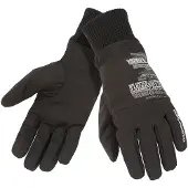 Tucano Urbano Pickup Handschoenen