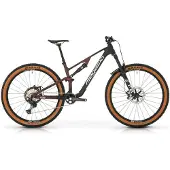 Megamo Vitae 05 29´´ Xt 2024 Mountainbike