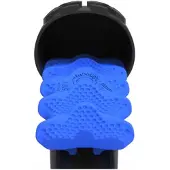 Tubolight Diamana 29´´ Hd/29´´ Xhd Anti-lek Schuim 2 Eenheden