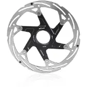 Xlc Disc Br X82 Remschijf