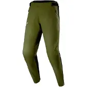 Alpinestars Tahoe 8.1 Wp Broek