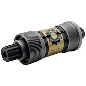 Truvativ Powerspline Trapaslager