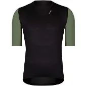 Etxeondo Barden Korte Mouw Wielertrui