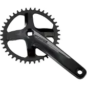 Fsa Vero Pro Jis 120 Bcd Crankstel