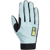 Ziener Crom Touch Handschoenen
