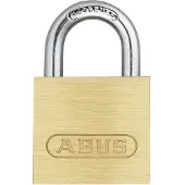 ABUS 713/30b Kabelslot