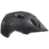 Massi Rock Mtb-helm
