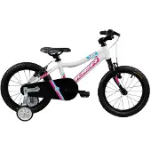 QÜer Neo 16´´ Fiets