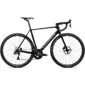 Orbea Orca M20i Team Ultegra Di2 R8150 2025 Racefiets