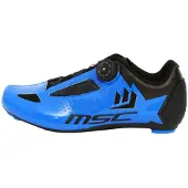 MSCH Copenhagen Aero Raceschoenen