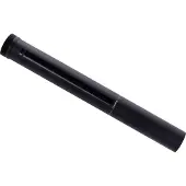 Contec Drop A Gogo 31.6 Mm Servicekit