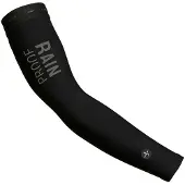 Wilier Rainproof Armwarmers