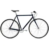 Finna Journey Fiets
