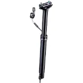 Tranzx P316150 Inner Cable Dropper Zadelpen