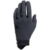 Dainese HGC Hybrid Zwart MTB Lange Handschoenen || Maat: L