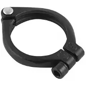 Ritchey Carbon Bab Break Away Down Tube Hinge Zadelklem