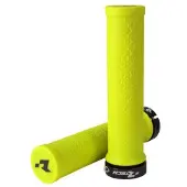 Rtech R20 Lock-on Handvatten