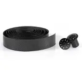 Gobik Bond Ultragrip Stuurlint