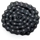 Odyssey BLUEBIRD Chain Black