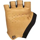 Pearl Izumi Pro Air Handschoenen