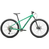 Specialized Rockhopper Expert 29´´ Deore 2025 Mountainbike