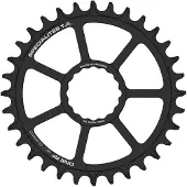 Specialites Ta One Rf Race Face Cinch Kettingblad