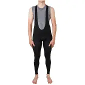 Agu Premium Fietsbroek