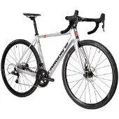 Argon 18 Gallium Cs Disc Rival 22 Racefiets
