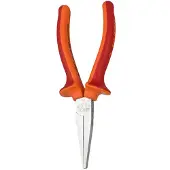 Unior 472/1vdebi 160 Mm Tang
