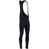 Silvini Maletto Pad Fietsbroek