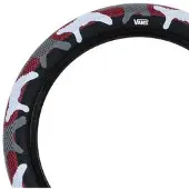Cult Vans Waffle 14´´ X 2.2 Stevige Urbanband