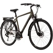 KROSS Trans 5.0 Fiets
