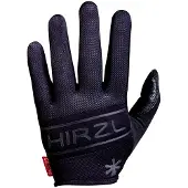 Hirzl Grippp Comfort Handschoenen