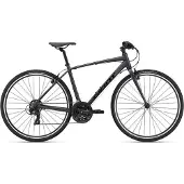 Giant Escape 3 Tourney 2022 Fiets