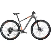 Montana Bikes Vegha 29´´ Sx 2024 Mountainbike