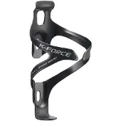 Fsa K-force E0546 Bidonhouder