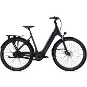 Giant Dailytour E+ 2 Dash Lds Nexus Revoshift 2022 Elektrische Fiets