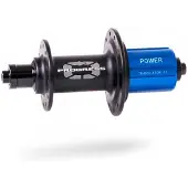 Progress Turbine Ultra Road Shimano Achternaaf