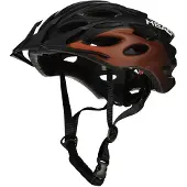 Head Bike W07 Mtb-helm