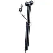 Tranzx P2728in Inner Cable Dropper Zadelpen